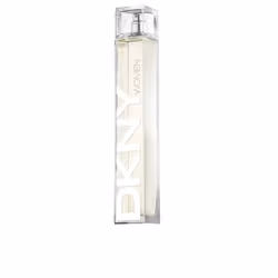 Dkny eau de parfum vaporisateur énergisant 100 ml