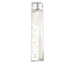 Dkny eau de parfum vaporisateur énergisant 100 ml