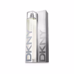 Dkny eau de parfum vaporisateur énergisant 100 ml