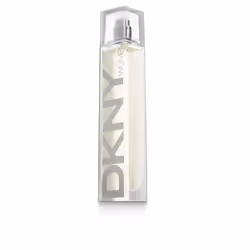 Dkny eau de parfum vaporisateur énergisant 50 ml