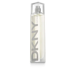 Dkny eau de parfum vaporisateur énergisant 50 ml