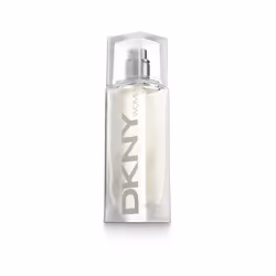 Dkny eau de parfum vaporisateur énergisant 30 ml
