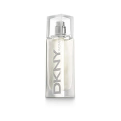 Dkny eau de parfum vaporisateur énergisant 30 ml