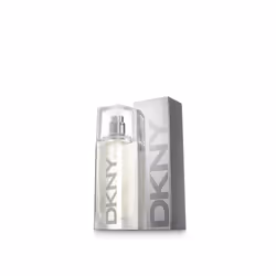 Dkny eau de parfum vaporisateur énergisant 30 ml