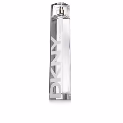 Dkny eau de toilette vaporisateur énergisant 100 ml