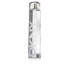 Dkny eau de toilette vaporisateur énergisant 100 ml