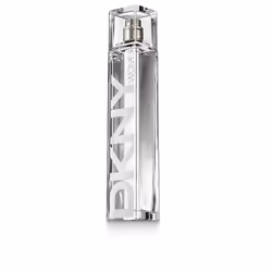 Dkny eau de toilette vaporisateur énergisant 50 ml