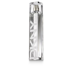 Dkny eau de toilette vaporisateur énergisant 50 ml