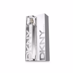 Dkny eau de toilette vaporisateur énergisant 50 ml