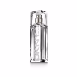 Dkny eau de toilette vaporisateur énergisant 30 ml
