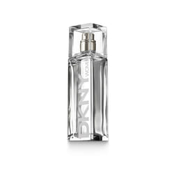 Dkny eau de toilette vaporisateur énergisant 30 ml