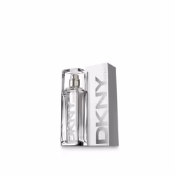 Dkny eau de toilette vaporisateur énergisant 30 ml