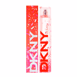 Dkny Fall Edition eau de parfum vaporisateur lim. éd. 100 ml