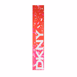 Dkny Fall Edition eau de parfum vaporisateur lim. éd. 100 ml