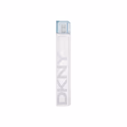 DKNY Parfum Homme EDT Energizing 100 ml