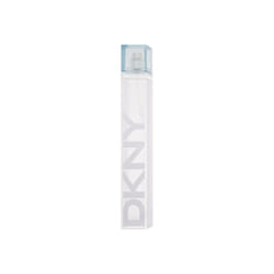 DKNY Parfum Homme EDT Energizing 100 ml