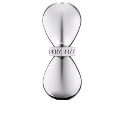 Dkny 24/7 eau de parfum vaporisateur 100 ml