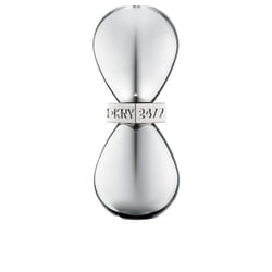 Dkny 24/7 eau de parfum vaporisateur 100 ml