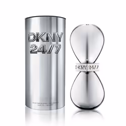 Dkny 24/7 eau de parfum vaporisateur 100 ml
