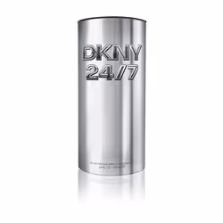 Dkny 24/7 eau de parfum vaporisateur 100 ml