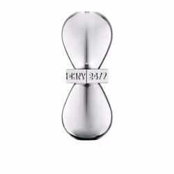 Dkny 24/7 eau de parfum vapeur 50 ml