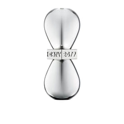 Dkny 24/7 eau de parfum vapeur 50 ml