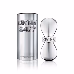 Dkny 24/7 eau de parfum vapeur 50 ml