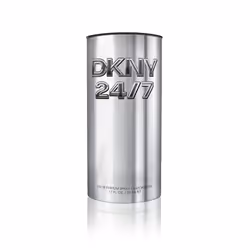 Dkny 24/7 eau de parfum vapeur 50 ml
