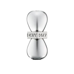 Dkny 24/7 eau de parfum vapeur 30 ml