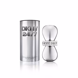 Dkny 24/7 eau de parfum vapeur 30 ml