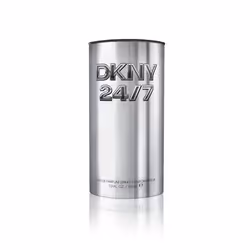 Dkny 24/7 eau de parfum vapeur 30 ml