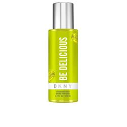 Be Delicious spray corporel 250 ml
