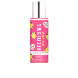 Be Delicious Orchard spray corporel 250 ml