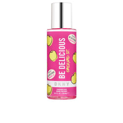 Be Delicious Orchard spray corporel 250 ml