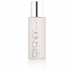 Dkny Spray corporel énergisant 250 ml