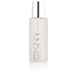 Dkny Spray corporel énergisant 250 ml