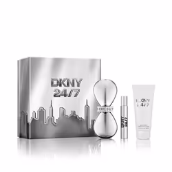 Coffret Dkny 24/7 3 pièces