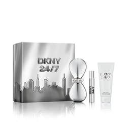 Coffret Dkny 24/7 3 pièces