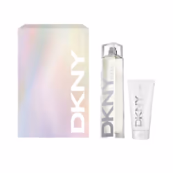 Dkny Étui Énergisant 2 pcs