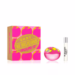 Be Delicious Coffret Verger 2 pcs