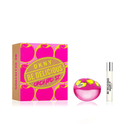 Be Delicious Coffret Verger 2 pcs