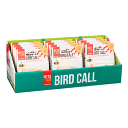 Toysmith Bird Call FSC