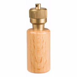 Toysmith Bird Call FSC