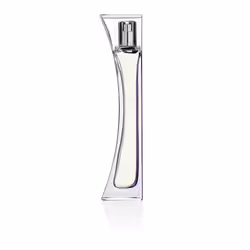 Elizabeth Arden Provocative Eau De Parfum 100 ml