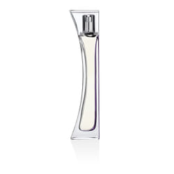 Elizabeth Arden Provocative Eau De Parfum 100ml
