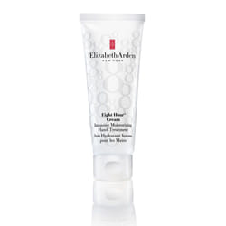 Elizabeth Arden Eight Hour Cream Intensive Moisturizing Hand Treatment Crème 75 ml Femmes