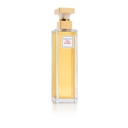 Elizabeth Arden 5th Avenue 125ml Femmes