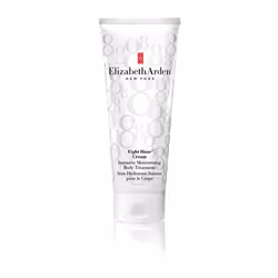 Elizabeth Arden Eight Hour Cream Intensive Moisturizing Body Treatment