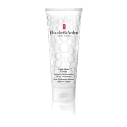 Elizabeth Arden Eight Hour Cream Intensive Moisturizing Body Treatment 200 ml Crème Femmes