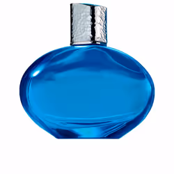 Mediterranean eau de parfum vaporisateur 100 ml
